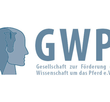 Online ausgezeichnet: Die Sieger der GWP-Förderpreise 2021