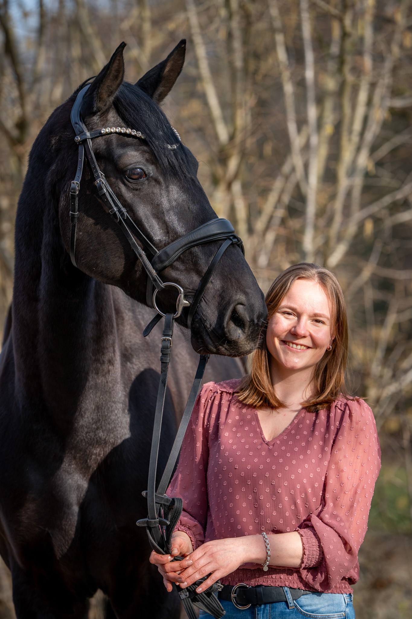 GWP-Förderpreis 2026 – Sieger-Masterarbeit: Merle Severit über Unterschiede der Rohnährstoffe von frischem Weidegras